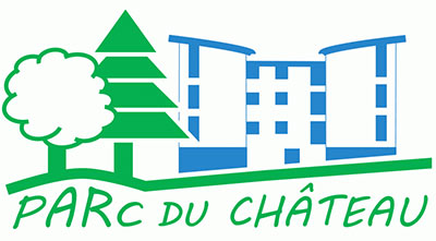 Résidence Parc du Chateau