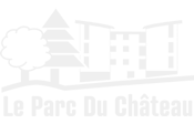 Résidence Parc du Chateau